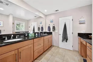 44900 Viejo, Hemet, CA 92544 - Photo 30