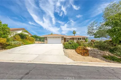 44900 Viejo, Hemet, CA 92544 - Photo 1
