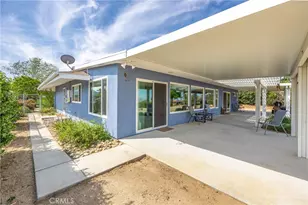 44900 Viejo, Hemet, CA 92544 - Photo 40