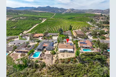 44900 Viejo, Hemet, CA 92544 - Photo 38