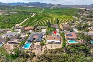 44900 Viejo, Hemet, CA 92544 - Photo 38