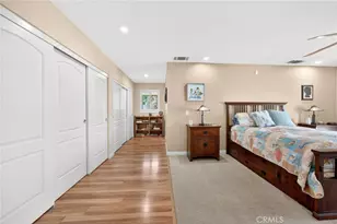 44900 Viejo, Hemet, CA 92544 - Photo 26