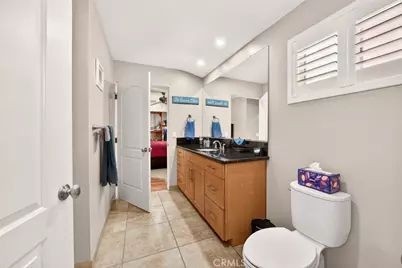 44900 Viejo, Hemet, CA 92544 - Photo 24