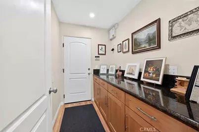 44900 Viejo, Hemet, CA 92544 - Photo 32