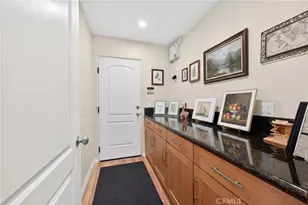 44900 Viejo, Hemet, CA 92544 - Photo 32