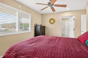 44900 Viejo, Hemet, CA 92544 - Photo 22