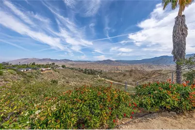 44900 Viejo, Hemet, CA 92544 - Photo 42