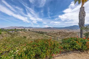 44900 Viejo, Hemet, CA 92544 - Photo 42