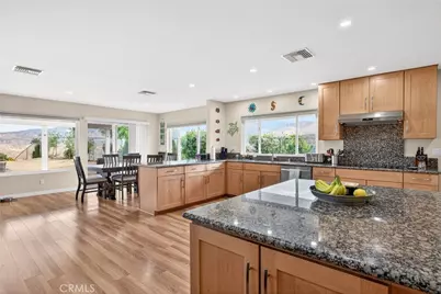 44900 Viejo, Hemet, CA 92544 - Photo 20