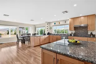 44900 Viejo, Hemet, CA 92544 - Photo 20