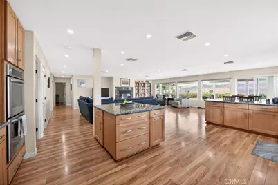 44900 Viejo, Hemet, CA 92544 - Photo 18