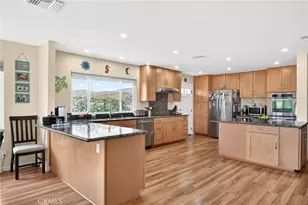 44900 Viejo, Hemet, CA 92544 - Photo 16