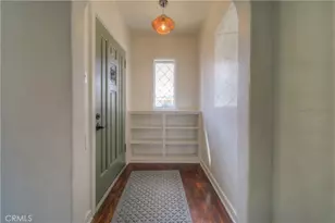 41358 Johnston, Hemet, CA 92544 - Photo 8