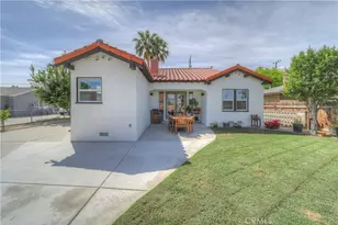 41358 Johnston, Hemet, CA 92544 - Photo 46