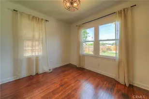 41358 Johnston, Hemet, CA 92544 - Photo 22