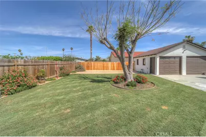 41358 Johnston, Hemet, CA 92544 - Photo 6