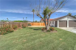41358 Johnston, Hemet, CA 92544 - Photo 6
