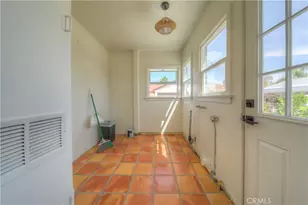 41358 Johnston, Hemet, CA 92544 - Photo 40