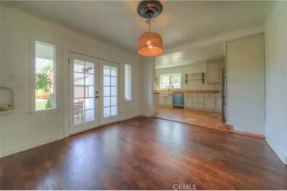 41358 Johnston, Hemet, CA 92544 - Photo 28