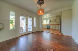 41358 Johnston, Hemet, CA 92544 - Photo 28