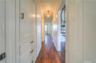 41358 Johnston, Hemet, CA 92544 - Photo 18