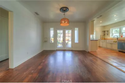 41358 Johnston, Hemet, CA 92544 - Photo 32