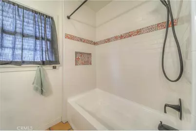 41358 Johnston, Hemet, CA 92544 - Photo 20