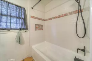 41358 Johnston, Hemet, CA 92544 - Photo 20