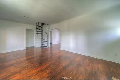 41358 Johnston, Hemet, CA 92544 - Photo 14