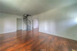 41358 Johnston, Hemet, CA 92544 - Photo 14