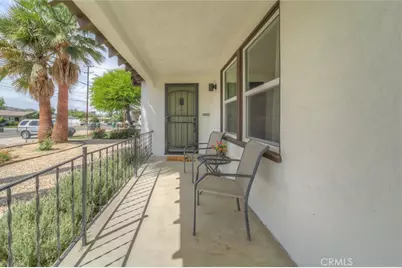 41358 Johnston, Hemet, CA 92544 - Photo 42