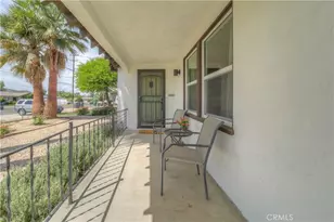 41358 Johnston, Hemet, CA 92544 - Photo 42