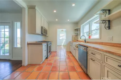 41358 Johnston, Hemet, CA 92544 - Photo 36