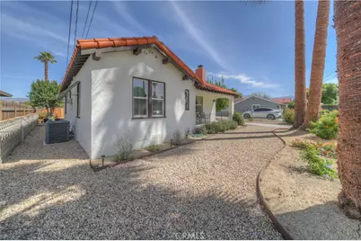 41358 Johnston, Hemet, CA 92544 - Photo 2