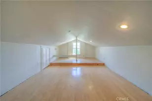 41358 Johnston, Hemet, CA 92544 - Photo 26