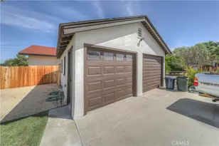 41358 Johnston, Hemet, CA 92544 - Photo 4