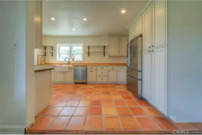 41358 Johnston, Hemet, CA 92544 - Photo 34