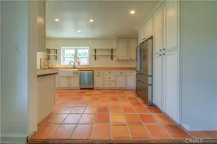 41358 Johnston, Hemet, CA 92544 - Photo 34