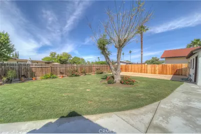 41358 Johnston, Hemet, CA 92544 - Photo 48