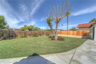 41358 Johnston, Hemet, CA 92544 - Photo 48