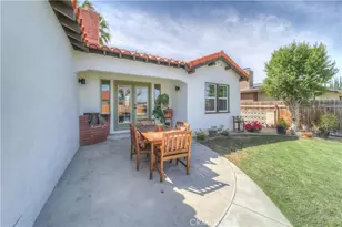 41358 Johnston, Hemet, CA 92544 - Photo 44