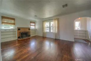 41358 Johnston, Hemet, CA 92544 - Photo 10