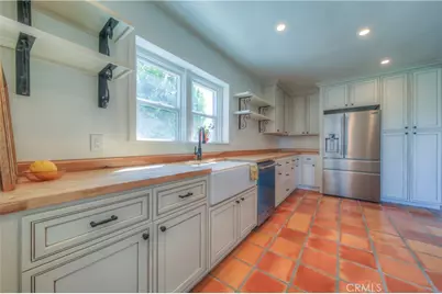 41358 Johnston, Hemet, CA 92544 - Photo 38