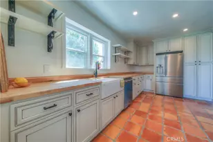 41358 Johnston, Hemet, CA 92544 - Photo 38