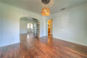 41358 Johnston, Hemet, CA 92544 - Photo 30