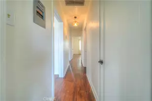 41358 Johnston, Hemet, CA 92544 - Photo 24