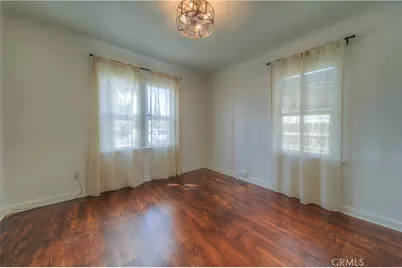 41358 Johnston, Hemet, CA 92544 - Photo 16