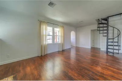 41358 Johnston, Hemet, CA 92544 - Photo 12