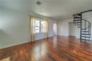 41358 Johnston, Hemet, CA 92544 - Photo 12