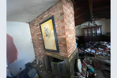 41304 Merriwood, Hemet, CA 92544 - Photo 4